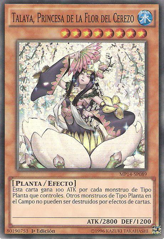 File:TalayaPrincessofCherryBlossoms-MP14-SP-SR-1E.png