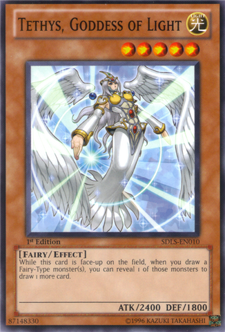 File:TethysGoddessofLight-SDLS-EN-C-1E.png