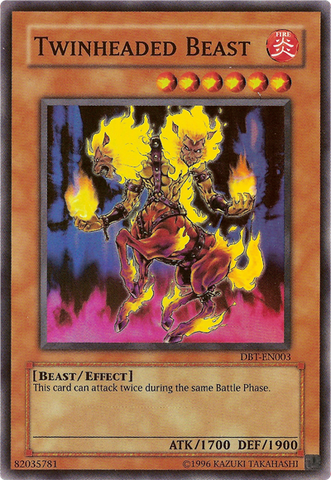 File:TwinheadedBeast-DBT-EN-SR-UE.png