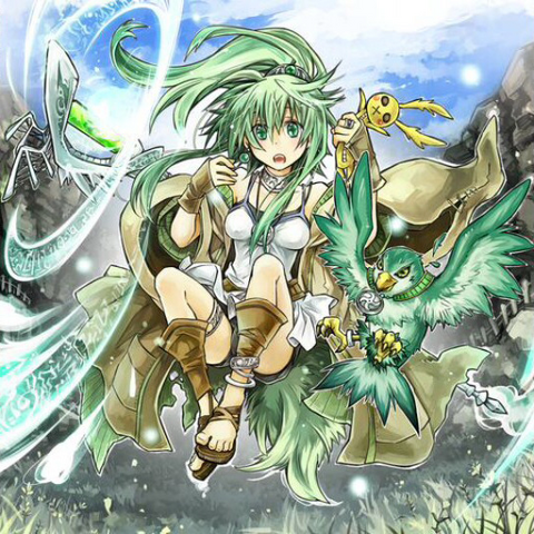 File:WhirlwindofGusto-TF06-JP-VG.png