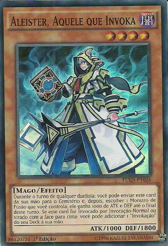 File:AleistertheInvoker-FUEN-PT-SR-1E.png