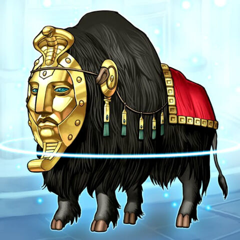 File:BeastofthePharaoh-TF04-JP-VG.jpg