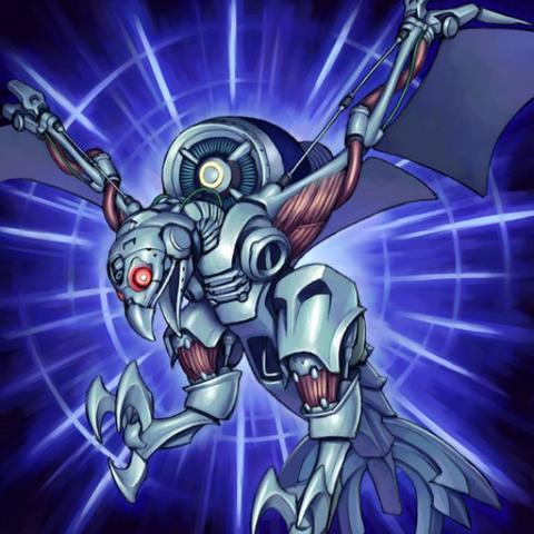 File:Biofalcon-TF05-JP-VG.png