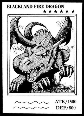 File:BlacklandFireDragon-EN-Manga-DM.png