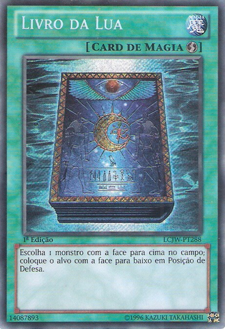 File:BookofMoon-LCJW-PT-ScR-1E.png