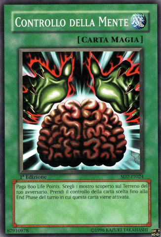File:BrainControl-SD7-IT-C-1E.png