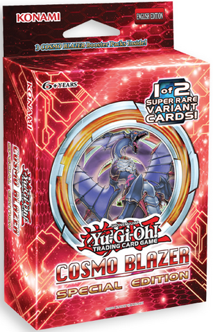 File:CBLZ-PromoEN.png