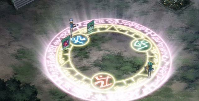 File:CircleofTerror-JP-Anime-5D-NC.png
