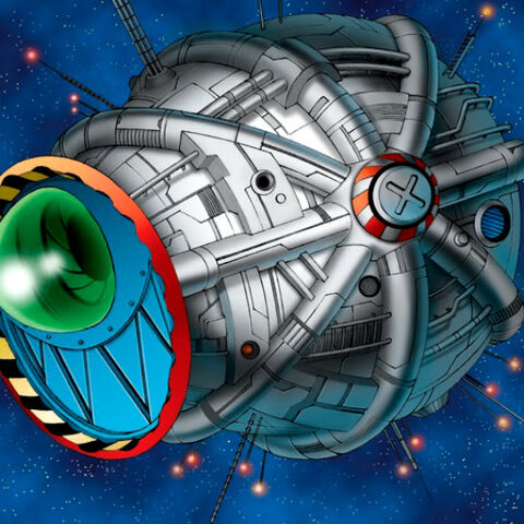 File:CyberJar-TF04-JP-VG.jpg