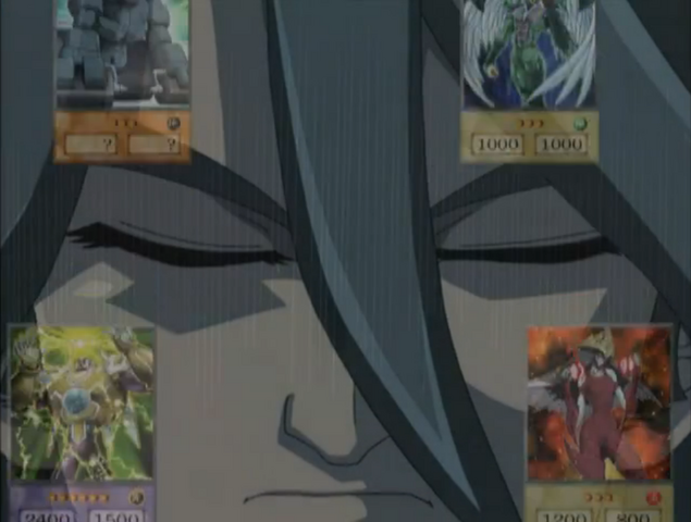 File:DamonWaterfallDub2-Ep17.png