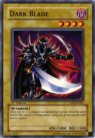 File:DarkBlade-YSD-EN-C-1E.png