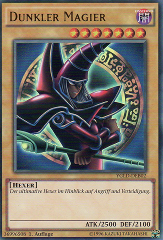 File:DarkMagician-YGLD-DE-UR-1E.png