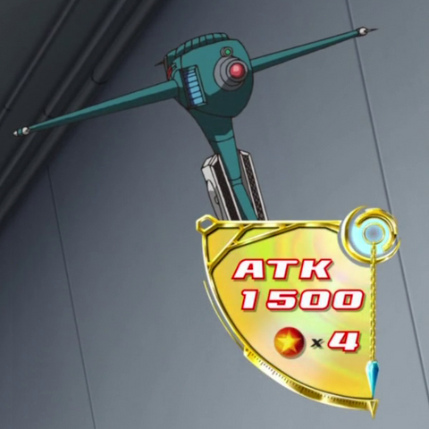 File:DarkSentinel-JP-Anime-AV-NC.png