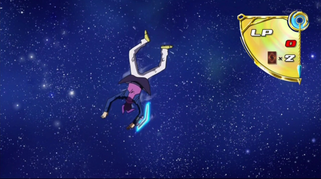 File:DipperDefeated.png