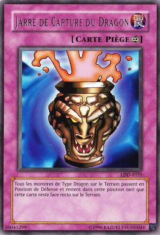 File:DragonCaptureJar-LDD-FR-R-UE.jpg