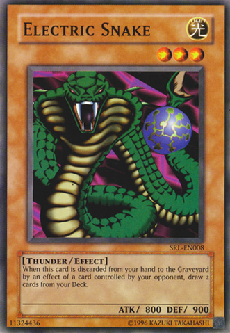 File:ElectricSnake-SRL-EN-C-UE.png