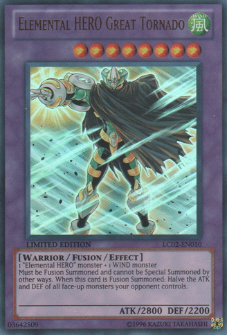 File:ElementalHEROGreatTornado-LC02-EN-UR-LE.png