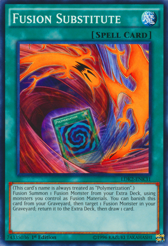 File:FusionSubstitute-LDK2-EN-C-1E.png