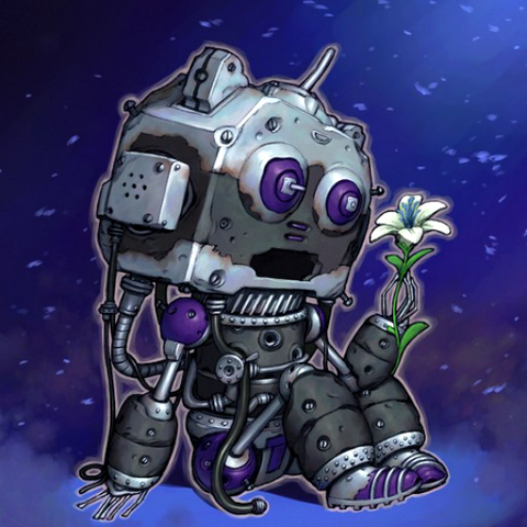 File:GenexSpare-TF04-JP-VG.png