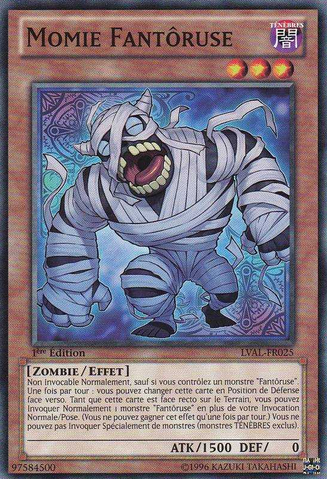 File:GhostrickMummy-LVAL-FR-C-1E.png