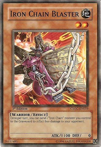 File:IronChainBlaster-CSOC-EN-C-1E.png