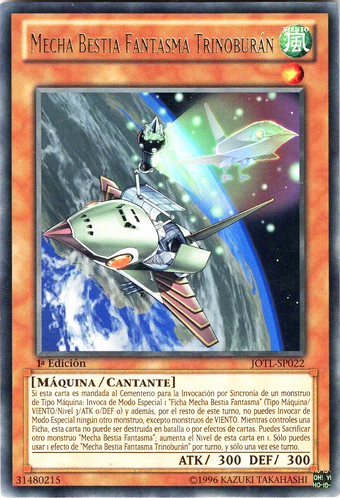 File:MechaPhantomBeastWarbluran-JOTL-SP-R-1E.png