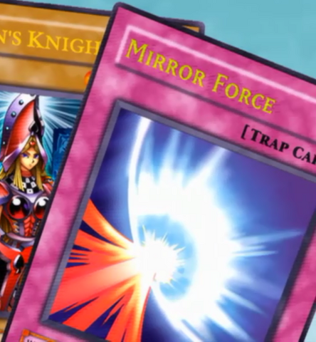 File:MirrorForce-EN-Anime-MOV.png