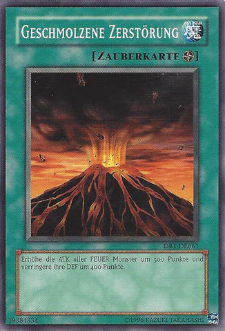 File:MoltenDestruction-DB1-DE-C-UE.png