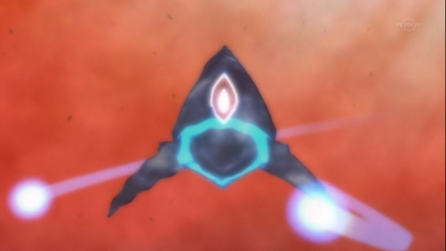 File:Number32SharkDrake-JP-Anime-ZX-Sealed.png