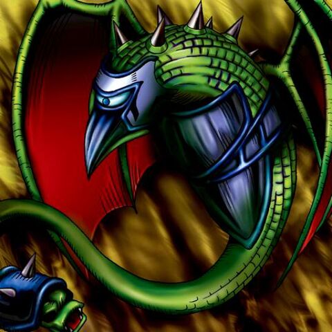 File:OneEyedShieldDragon-TF04-JP-VG.jpg