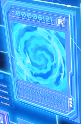 File:Polymerization-JP-Anime-MOV3-2.png