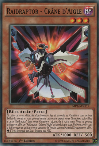 File:RaidraptorSkullEagle-MP16-FR-C-1E.png