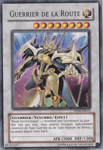 File:RoadWarrior-DP09-FR-R-UE.jpg