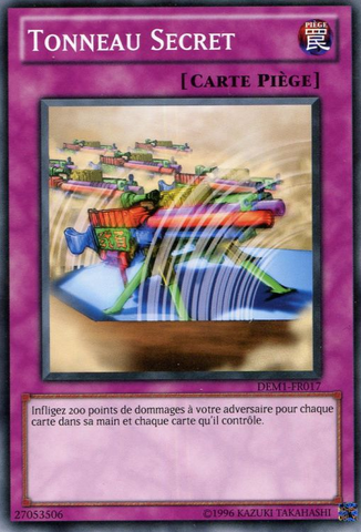File:SecretBarrel-DEM1-FR-C-UE.png