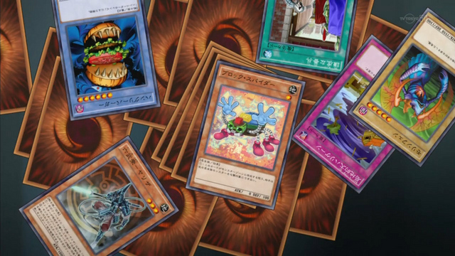 File:SilvioTrashCards-EP003.png
