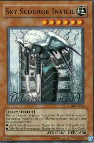 File:SkyScourgeInvicil-FOTB-EN-SR-UE.png