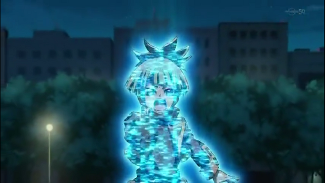 File:Sora recalled.png
