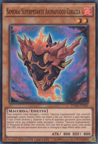 File:SuperheavySamuraiSoulfireSuit-DUEA-IT-SR-LE.png