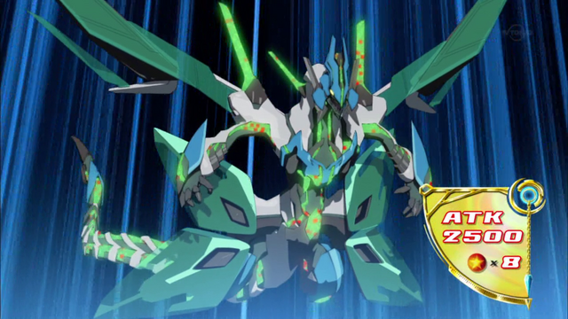 File:SupremeKingDragonClearWing-JP-Anime-AV-NC.png