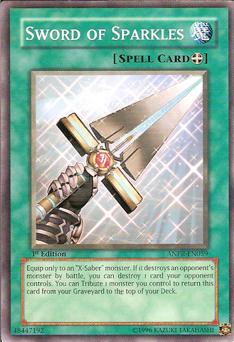 File:SwordofSparkles-ANPR-EN-C-1E.png