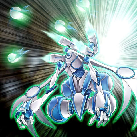 File:SyntheticSeraphim-TF04-JP-VG.jpg