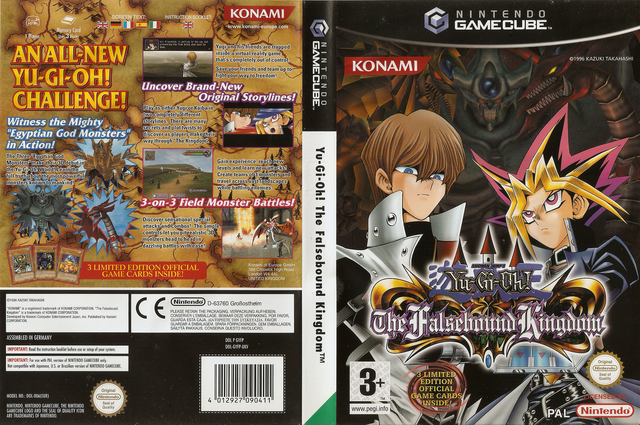File:TFK-VideoGameEU-full.png