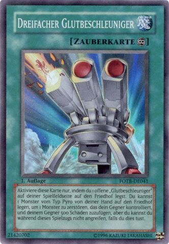 File:TriBlazeAccelerator-FOTB-DE-SR-1E.jpg