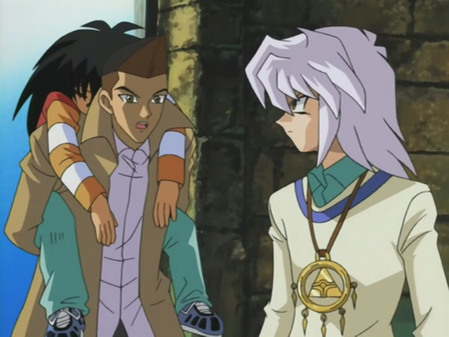 File:Tristan and Bakura save Mokuba.png