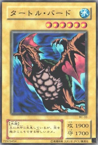 File:TurtleBird-BC-JP-C.png