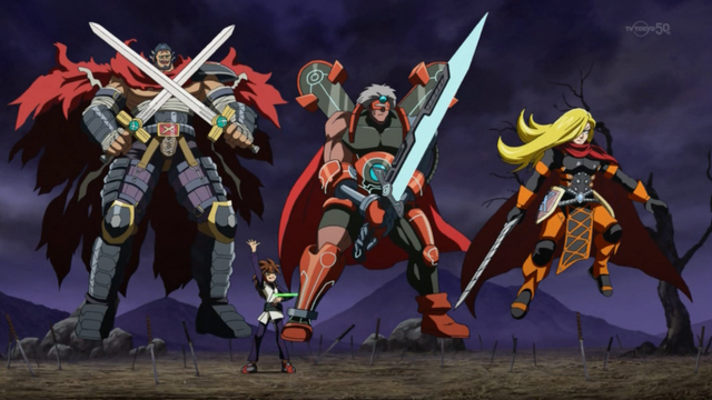 File:X-Saber.png