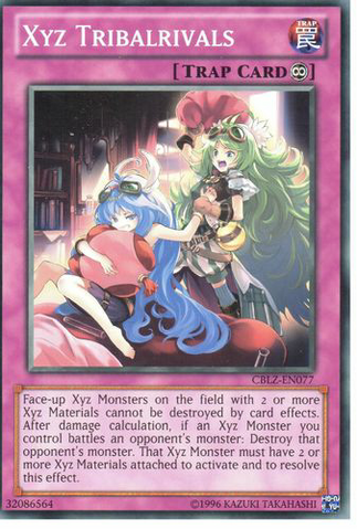 File:XyzTribalrivals-CBLZ-EN-C-UE.png