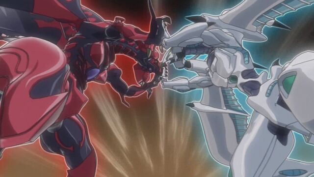 File:5Dx154 Dragons battle.jpg