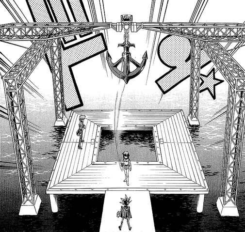 File:Anchor deathmatch setup.png