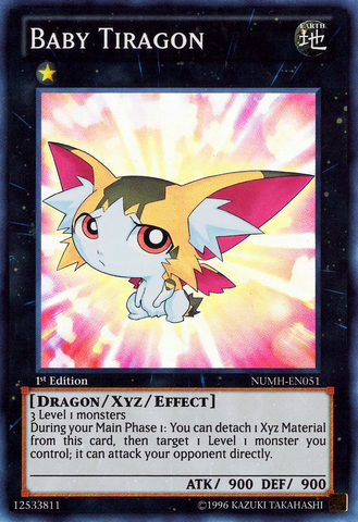 File:BabyTiragon-NUMH-EN-SR-1E.png